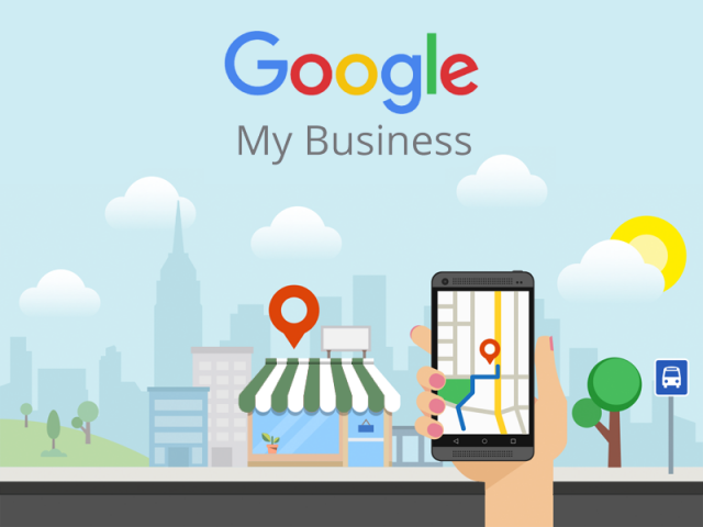 google-my-business1